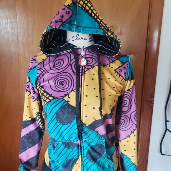 SOLD - Picture 3 of 3